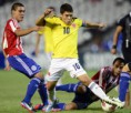 /album/top-17-de-las-futuras-promesas-del-futbol-colombiano/juanfernando-quintero-jpg/